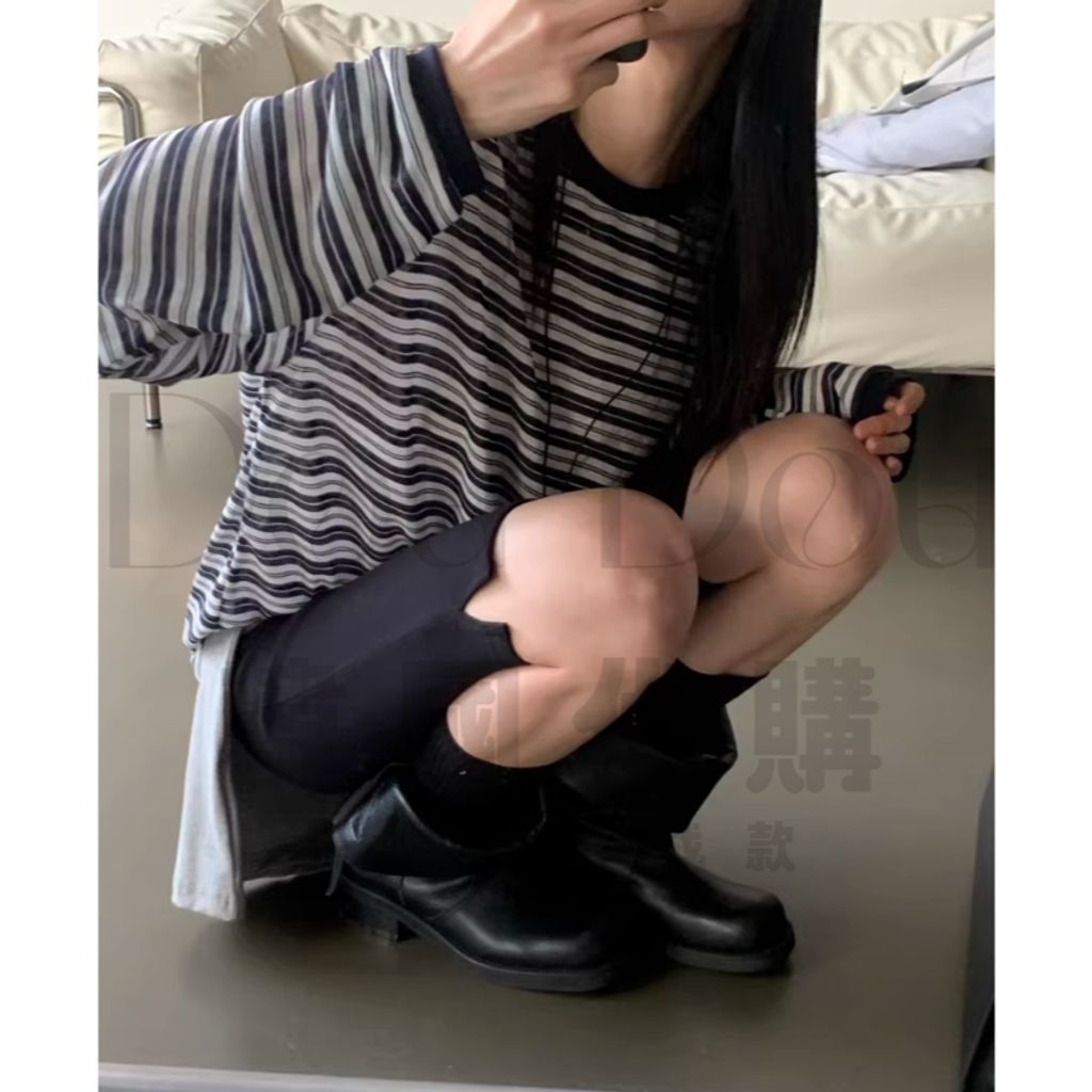 tw-11134207-820l4-mm4tt32pj1n3a6