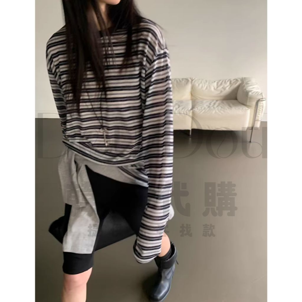 tw-11134207-820l4-mm4tt32krocj43