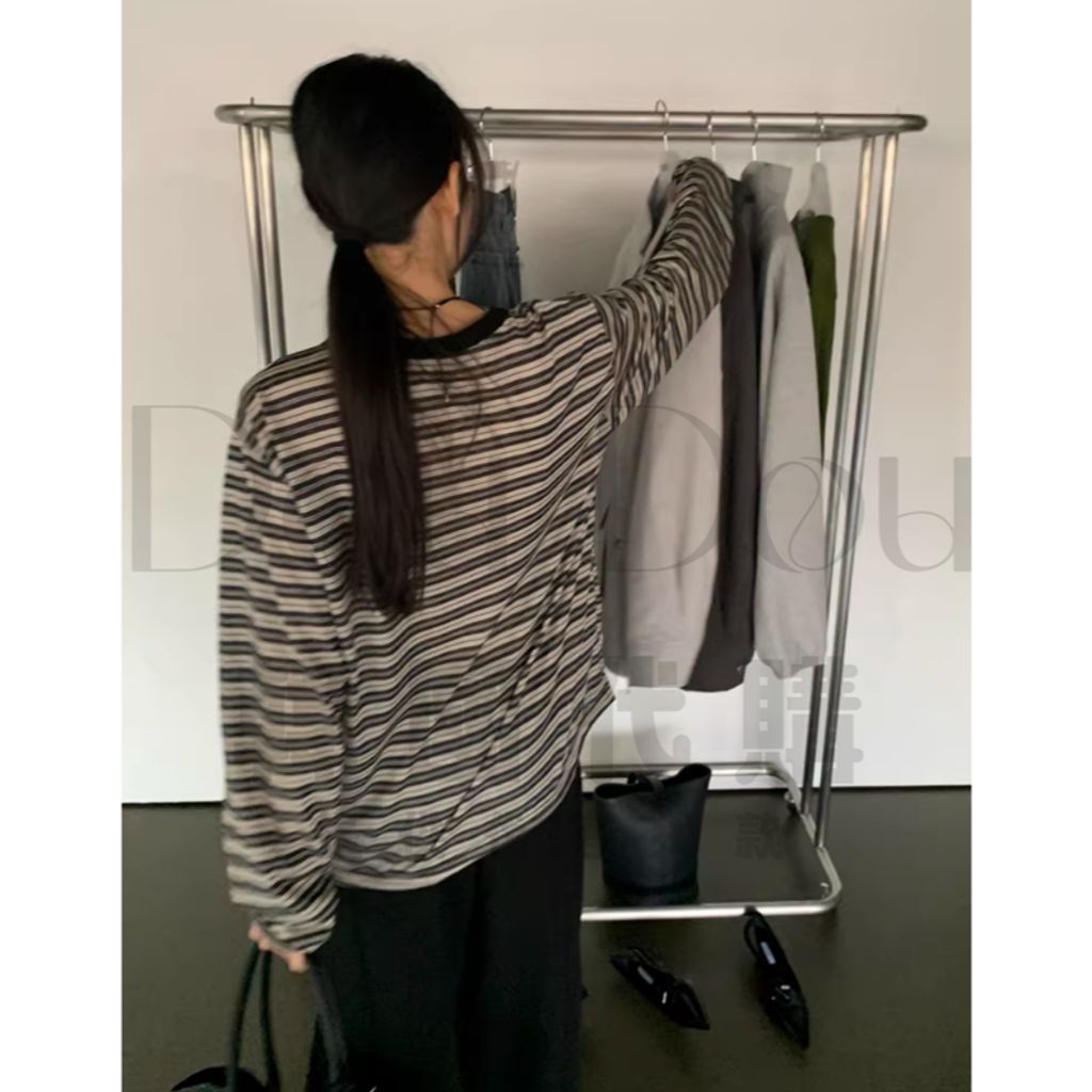 tw-11134207-820lg-mm4tt343csuc38