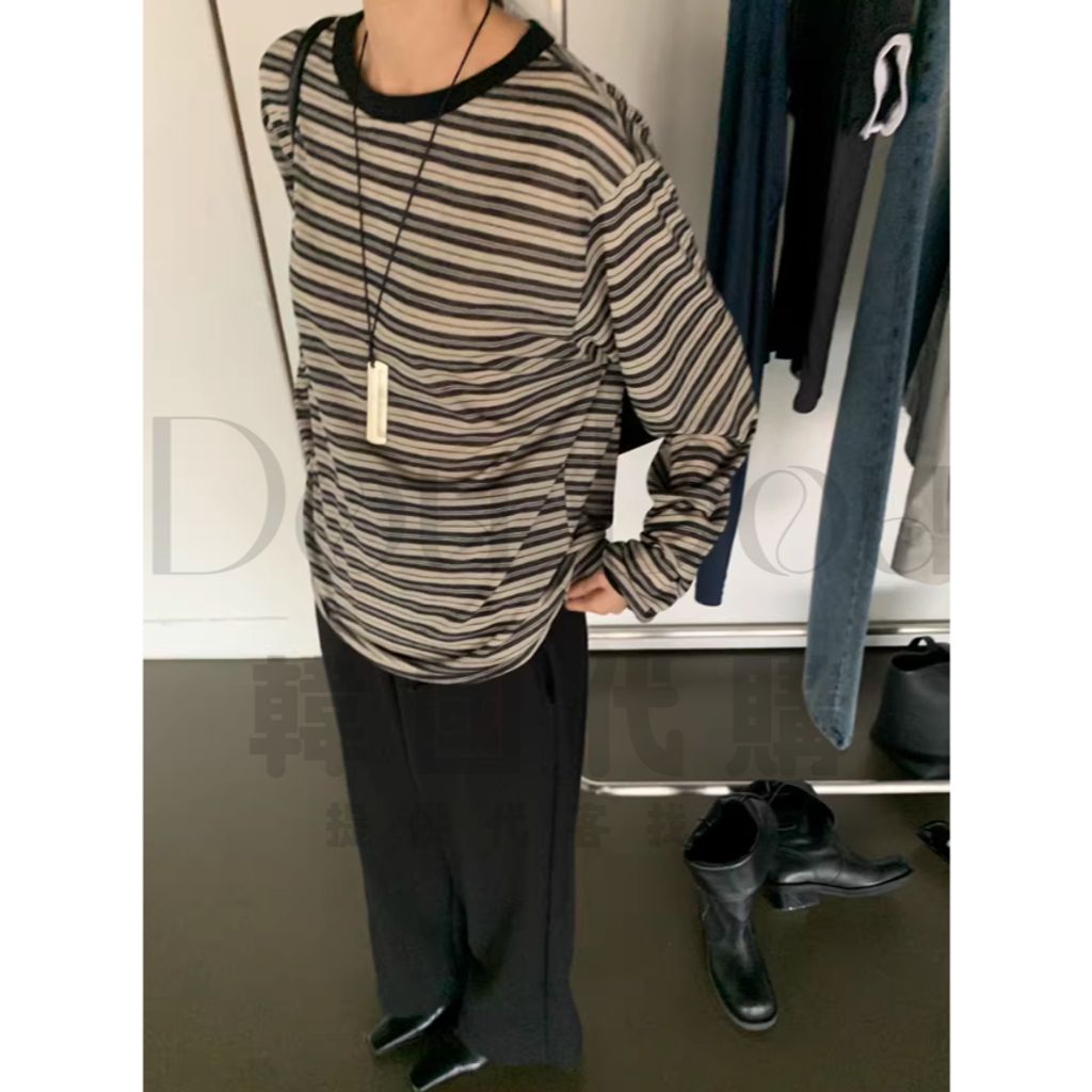 tw-11134207-820l9-mm4tt33yr1tvee