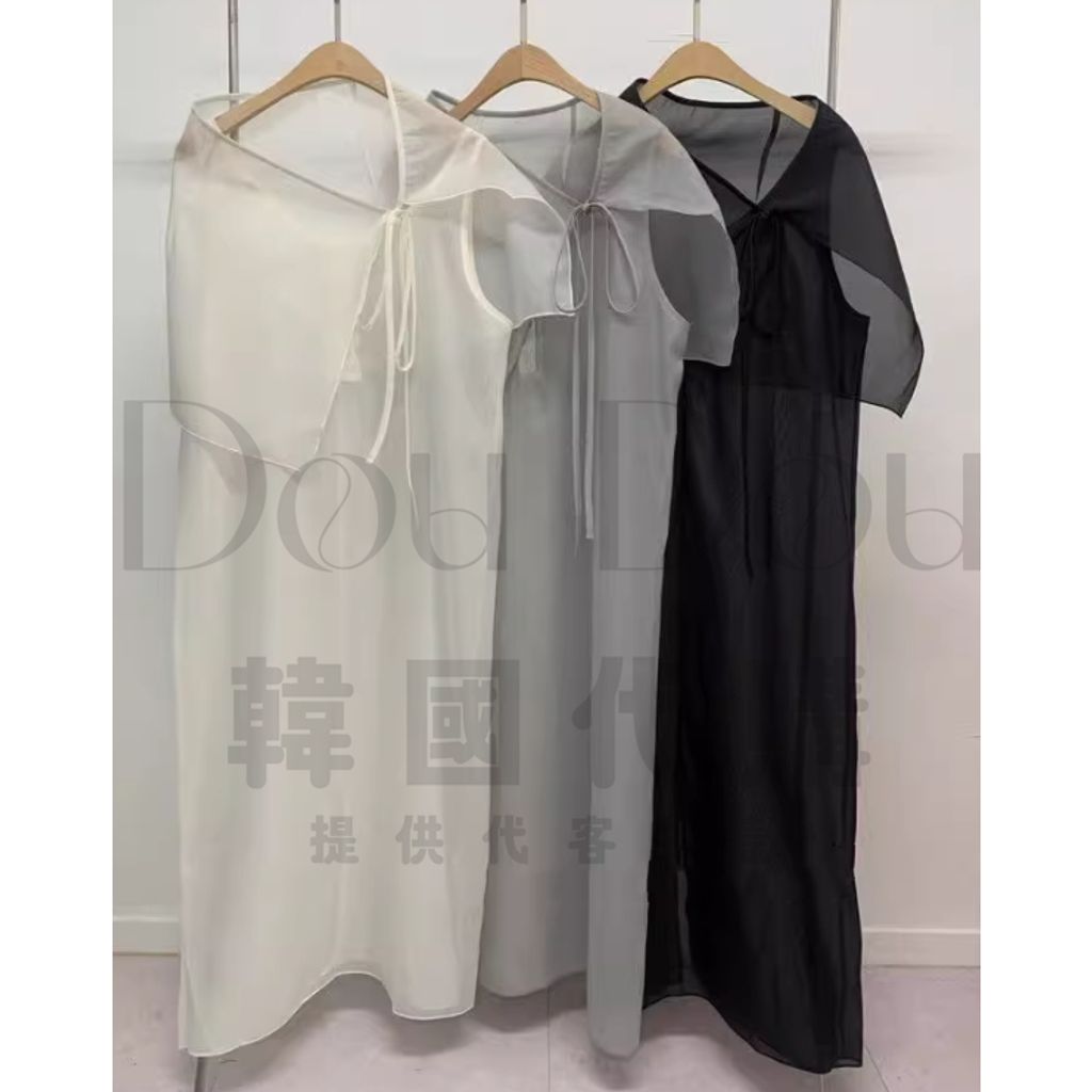 tw-11134207-820li-mm4mn72wu4278a