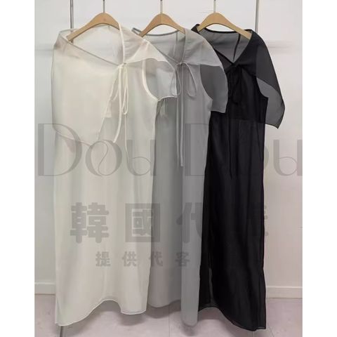 tw-11134207-820li-mm4mn72wu4278a