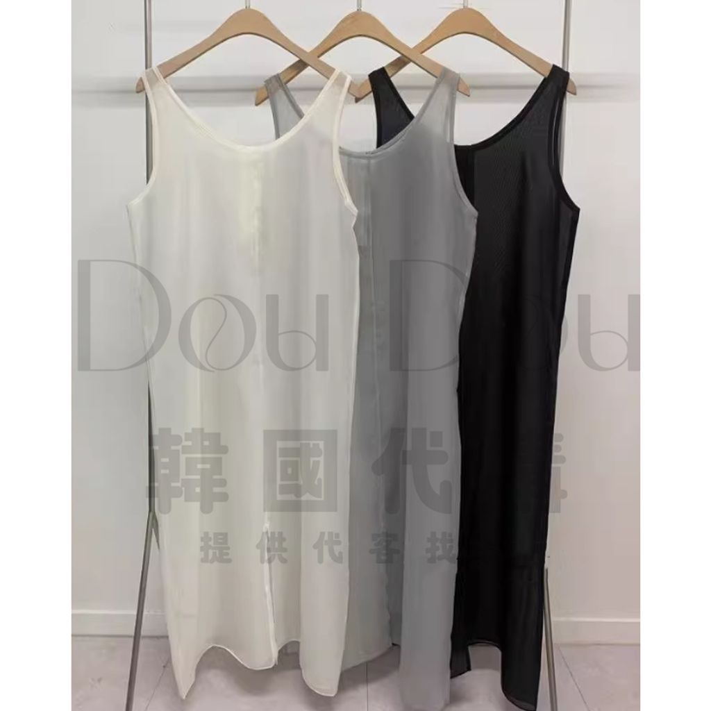 tw-11134207-820l6-mm4mn72rev4080