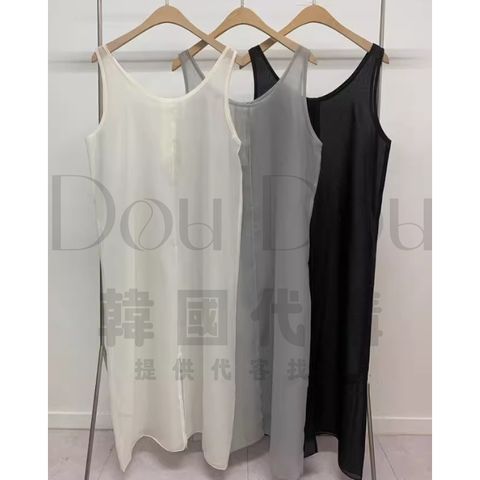 tw-11134207-820l6-mm4mn72rev4080