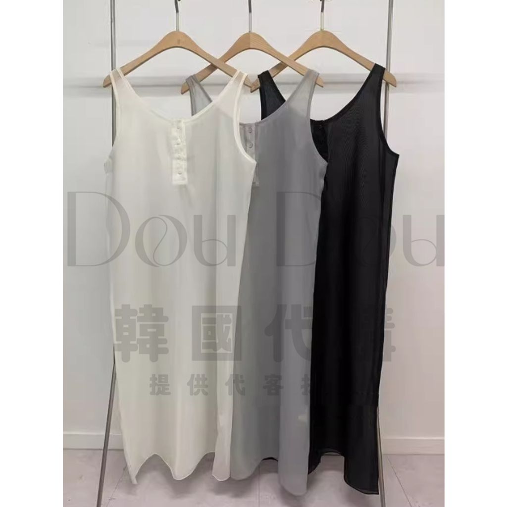 tw-11134207-820l6-mm4mn72zaltv5a