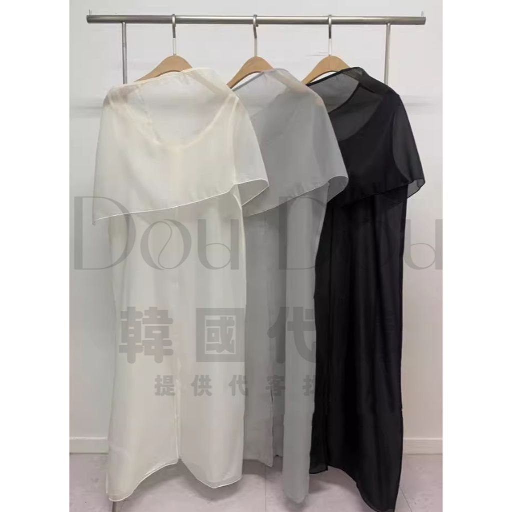 tw-11134207-820l5-mm4mn72mt43z5e