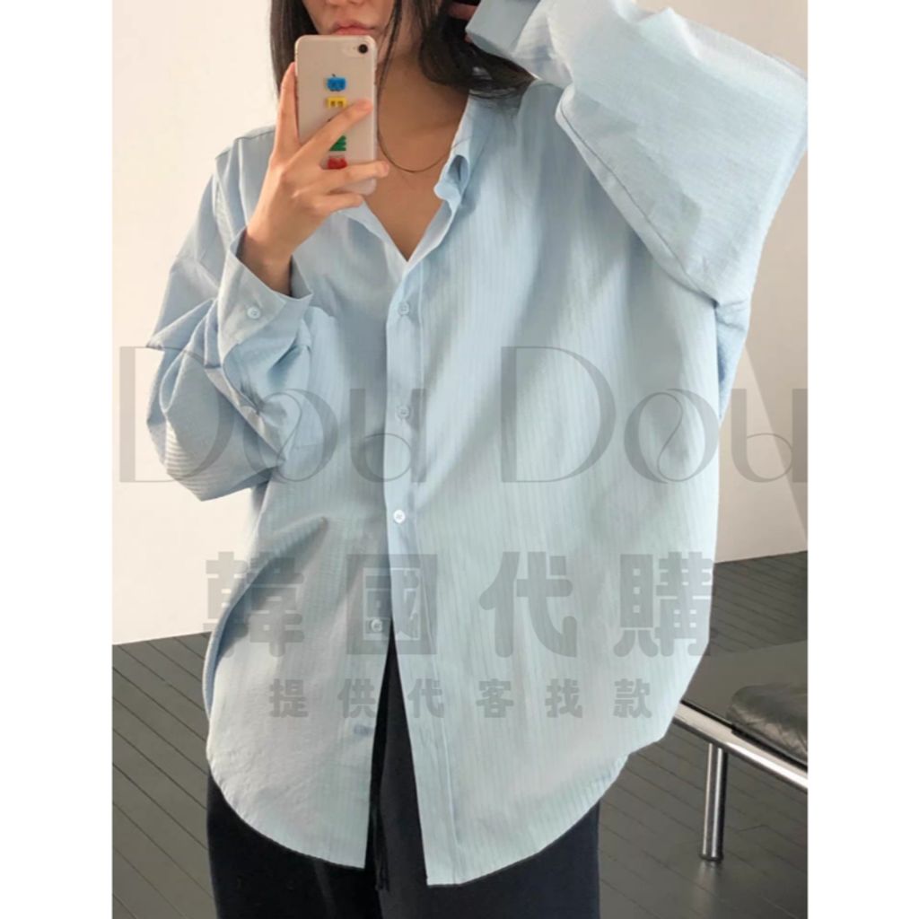 tw-11134207-820lb-mm1pu8nii8742a