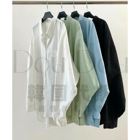 tw-11134207-820lh-mm1pu8nigtmo68