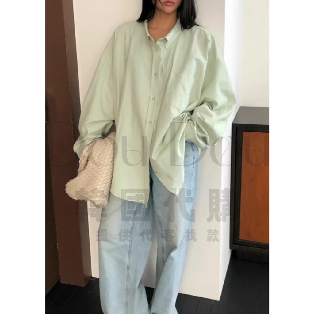 tw-11134207-820ld-mm1pu8mbwc1w2e