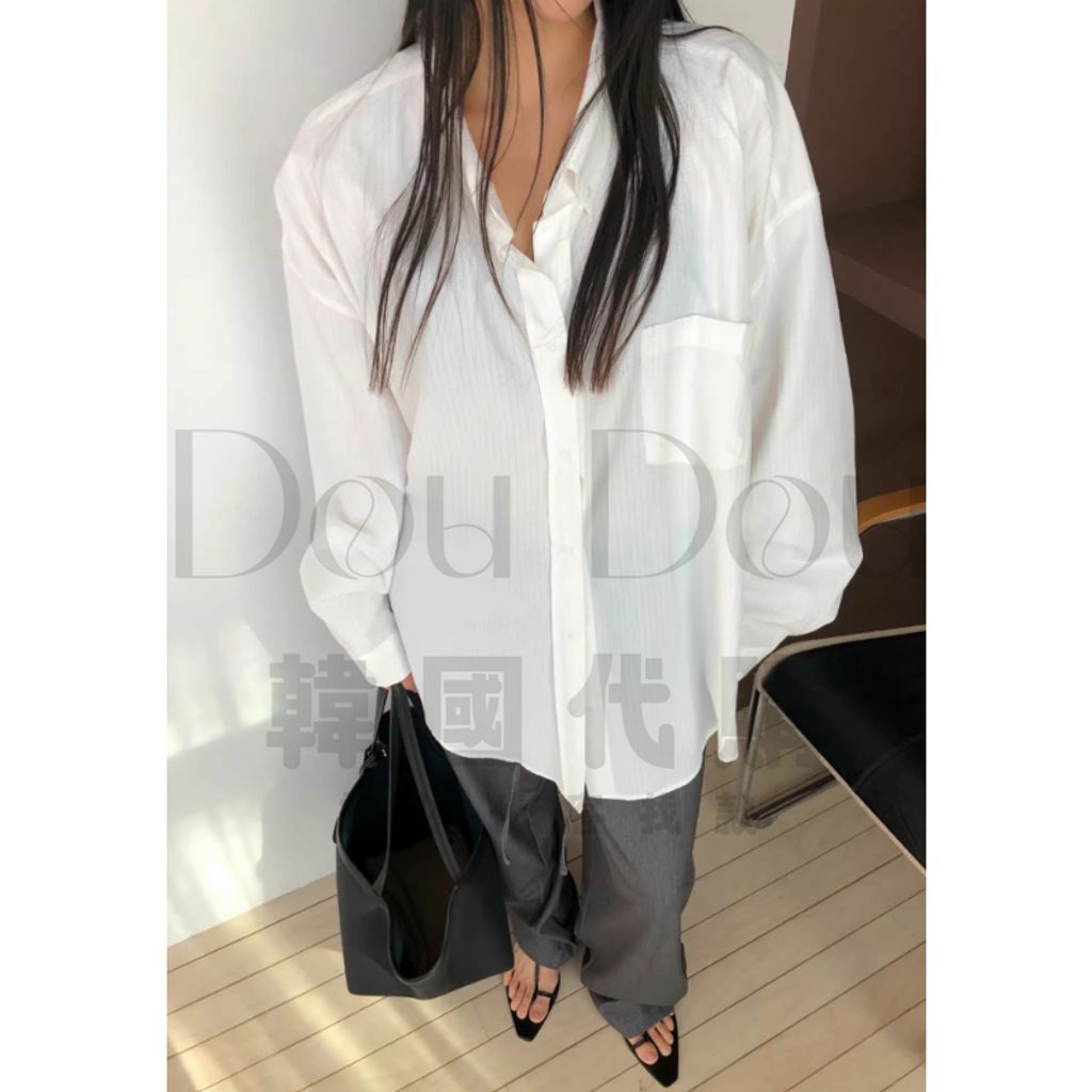 tw-11134207-820lc-mm1pu8mbnwnc82