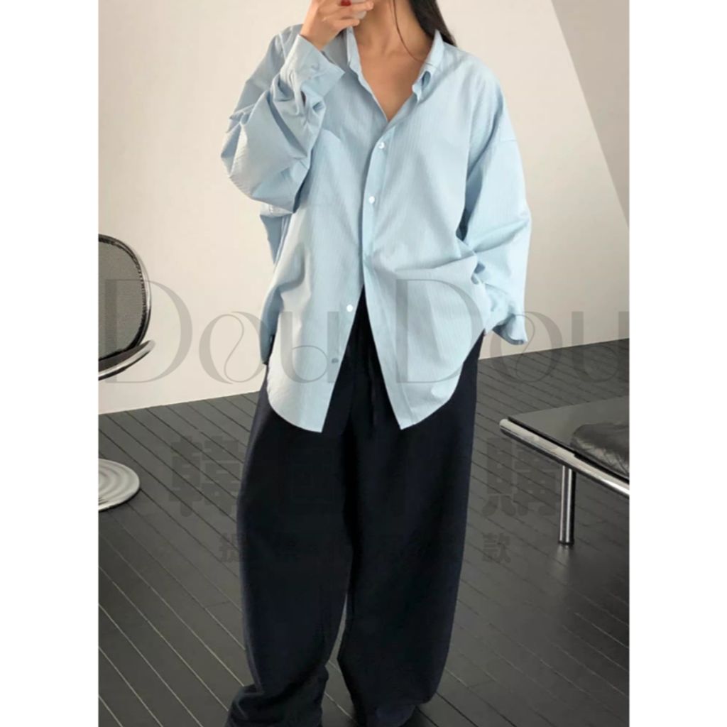 tw-11134207-820lg-mm1pu8npoop18f