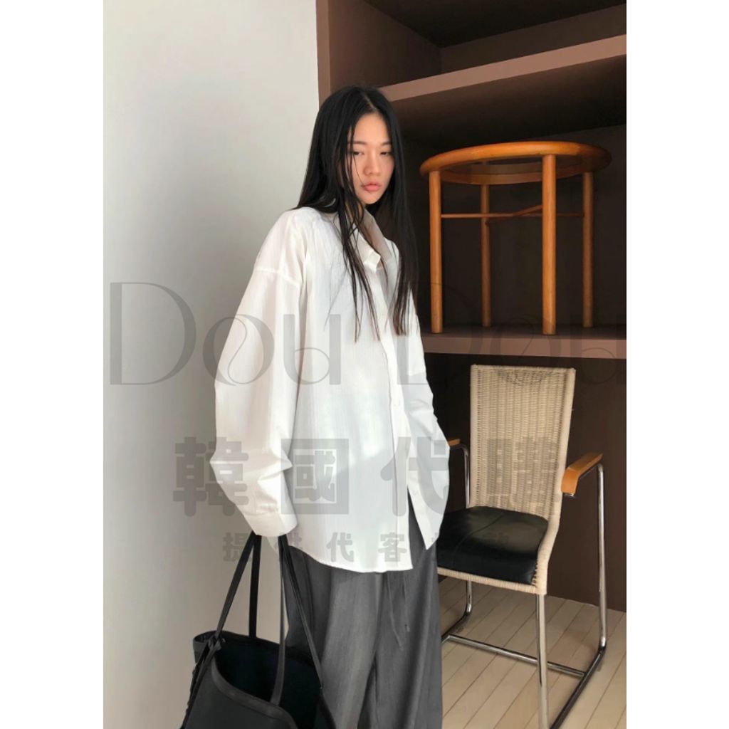 tw-11134207-820lf-mm1pu8m490qq90