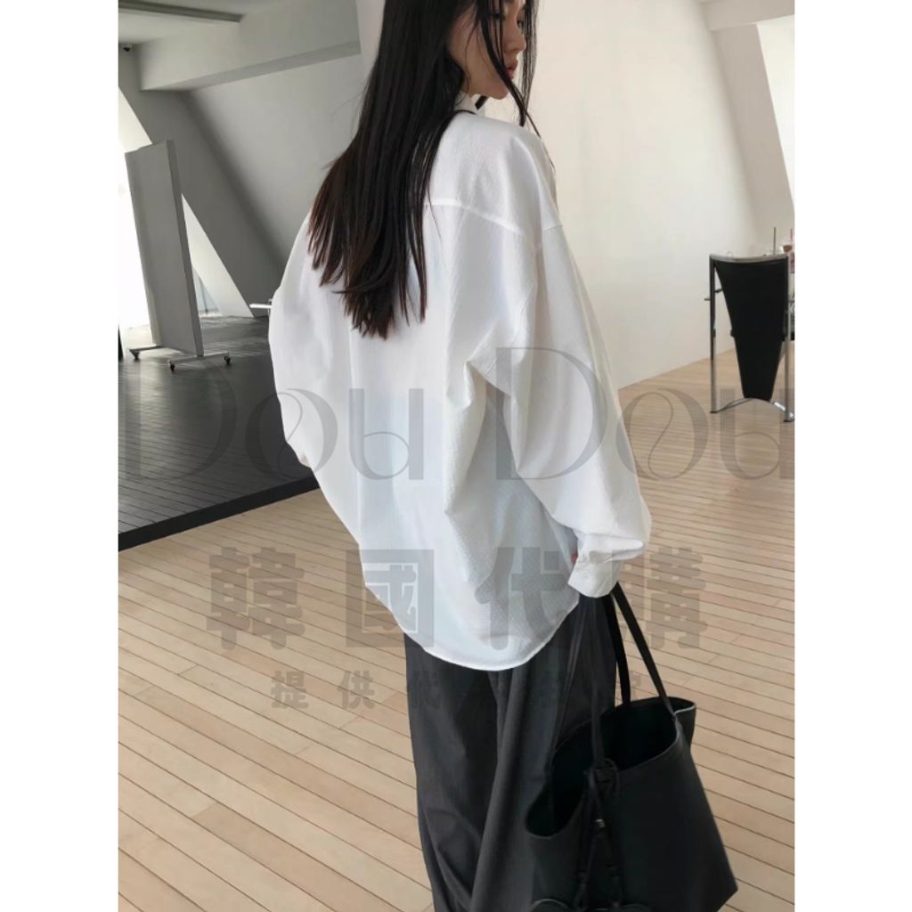 tw-11134207-820lc-mm1pu8npna4o34