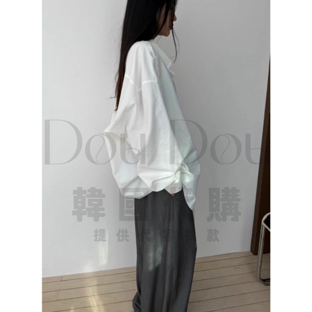 tw-11134207-820li-mm1pu8mbxqmc11