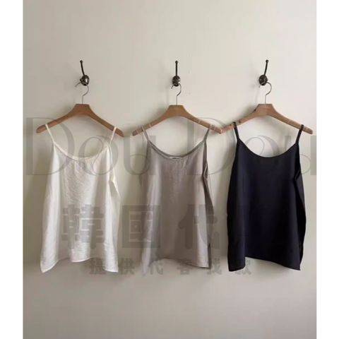 tw-11134207-820lh-mm2mivn7n2ma0f