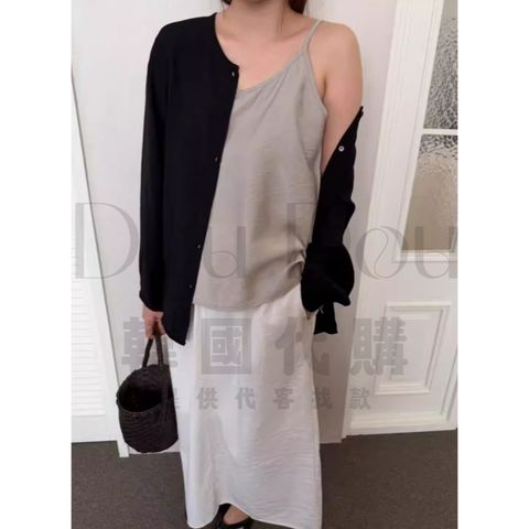 tw-11134207-820lf-mm2mivnfd72c3a