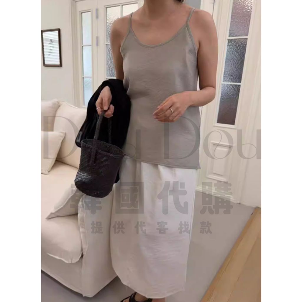 tw-11134207-820l8-mm2mivnca87730