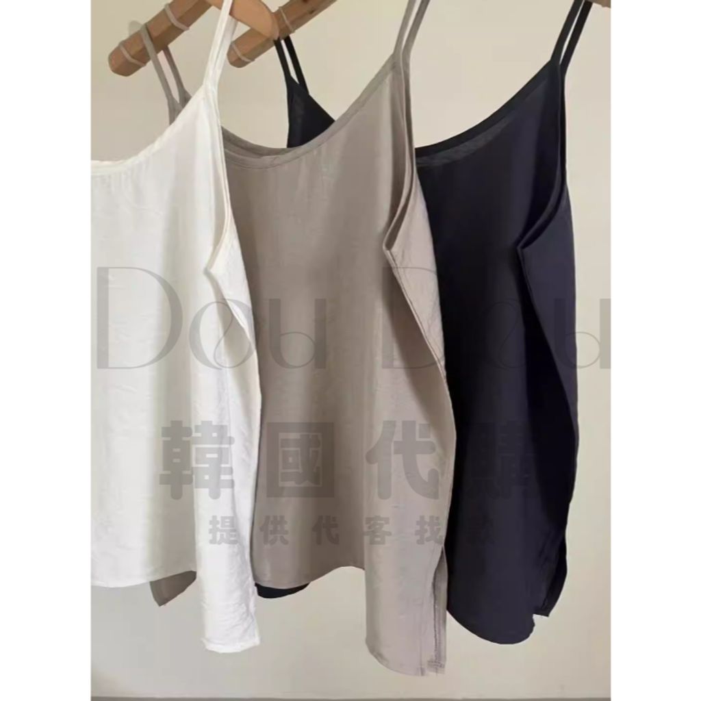 tw-11134207-820l4-mm2mivoluvin5f