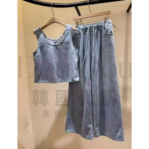 tw-11134207-820li-mm4u7e39qebod4