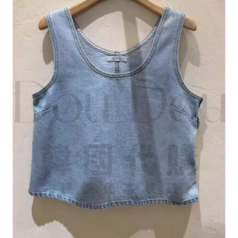 tw-11134207-820li-mm4u7e3b3k7770