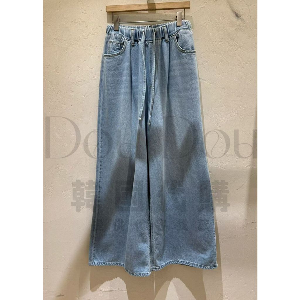 tw-11134207-820li-mm4u7e3dy3nm01