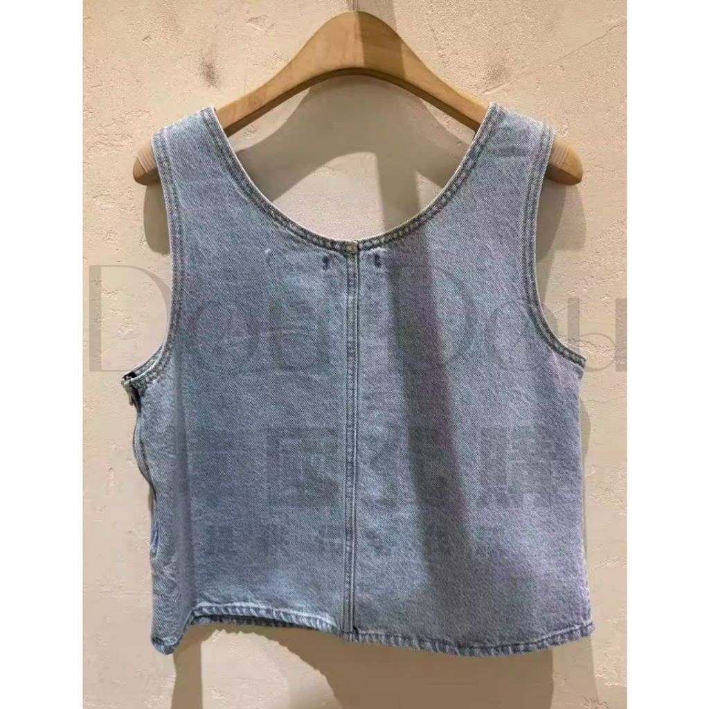 tw-11134207-820l8-mm4u7e30iwat9a