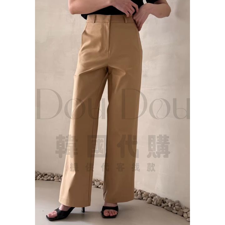 tw-11134207-820l6-mm4f3bkazt3j08