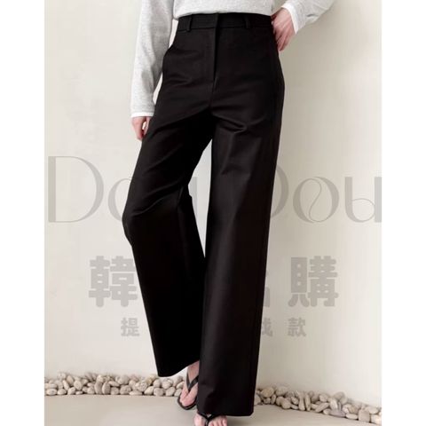 tw-11134207-820lb-mm4f3bkb17nk27