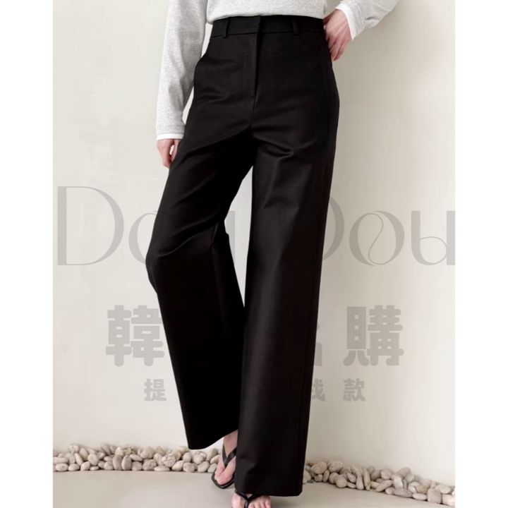 tw-11134207-820lb-mm4f3bkb17nk27