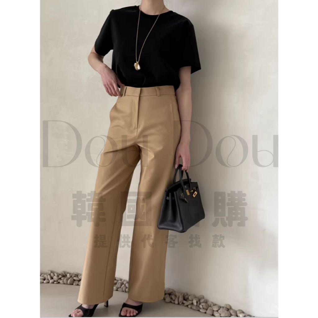 tw-11134207-820l8-mm4f3bk7ad549a