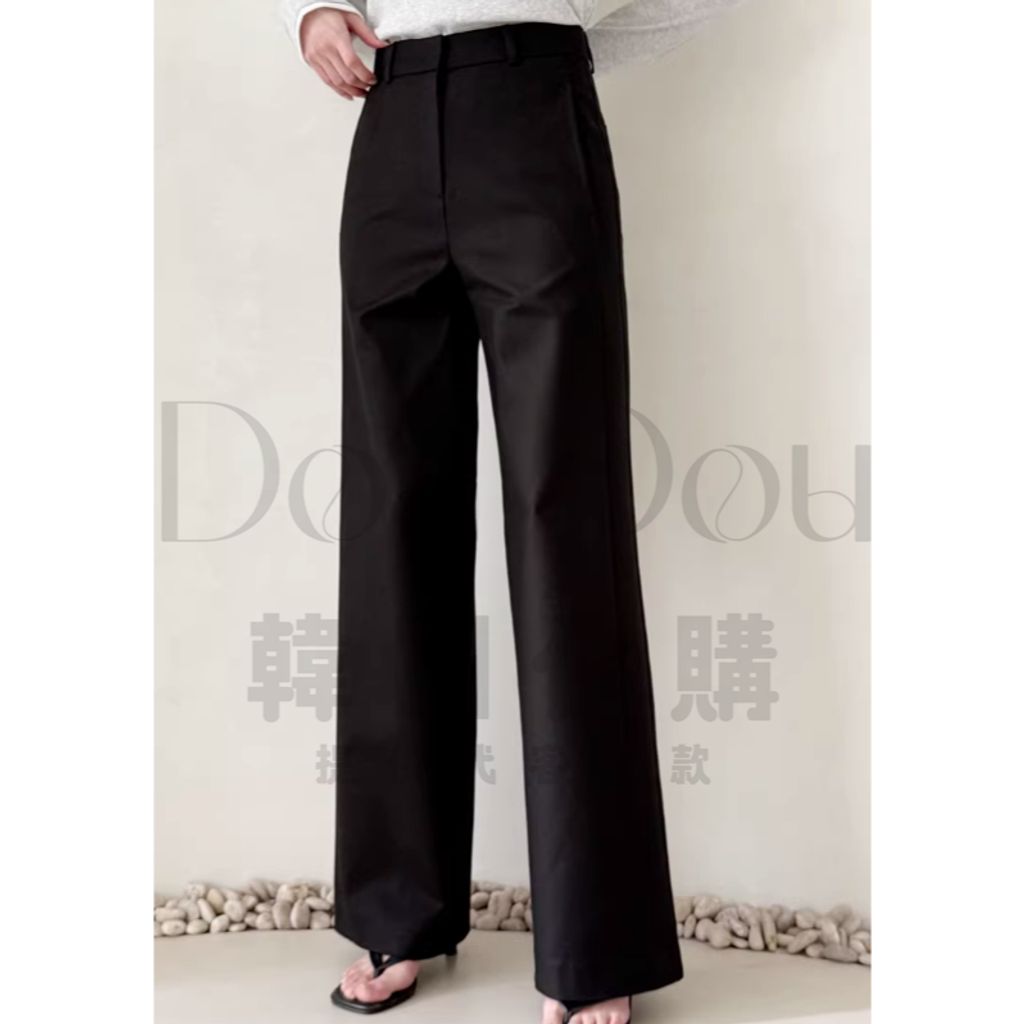 tw-11134207-820ld-mm4f3bli5d6t72