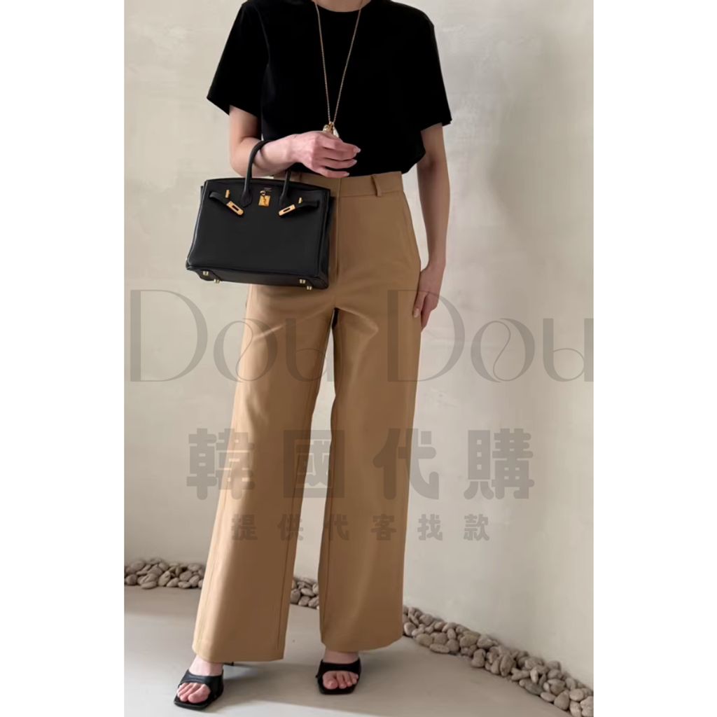 tw-11134207-820lc-mm4f3bljv66c2a