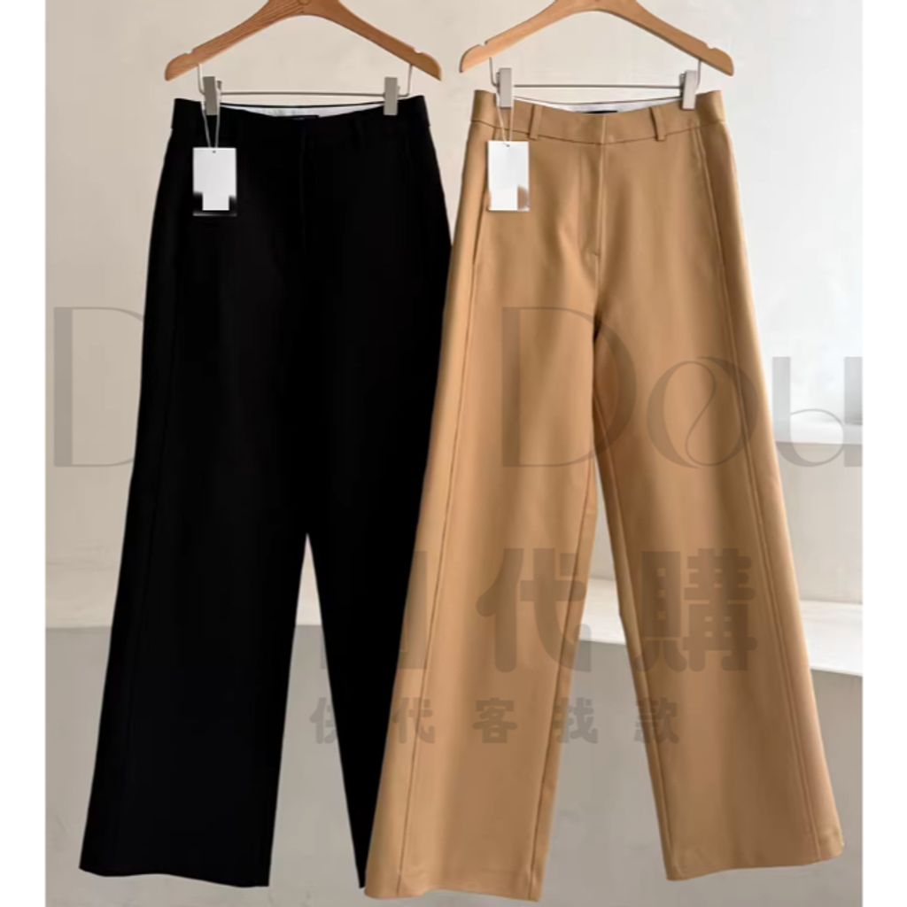 tw-11134207-820lc-mm4f3bkdx5oi46