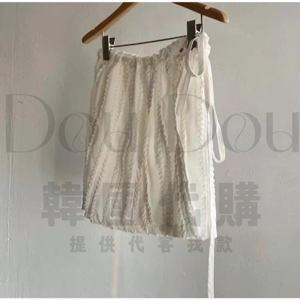 tw-11134207-820l5-mm42tw73fzerae