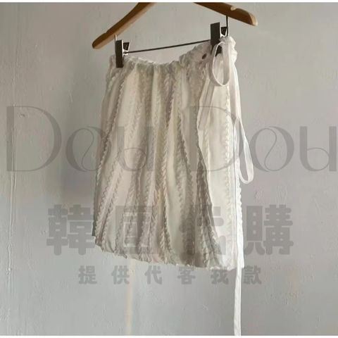 tw-11134207-820l5-mm42tw73fzerae