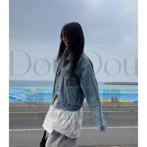 tw-11134207-820ld-mm42tw7d4c8ybc