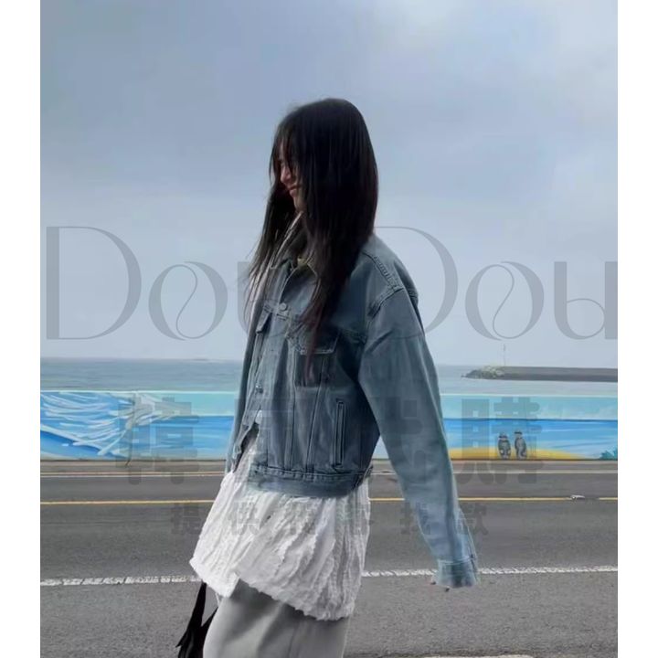 tw-11134207-820ld-mm42tw7d4c8ybc