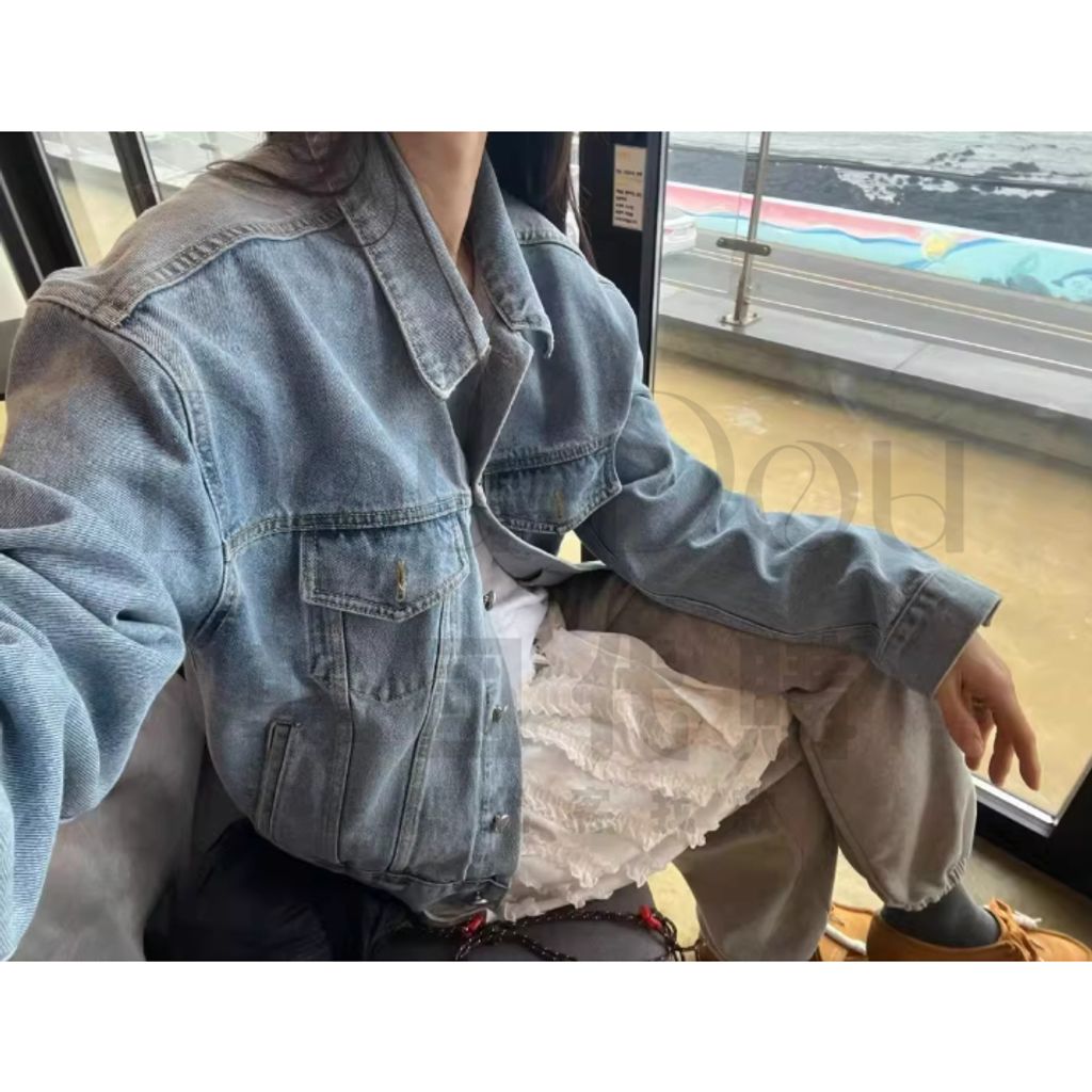 tw-11134207-820li-mm42tw73hdz731