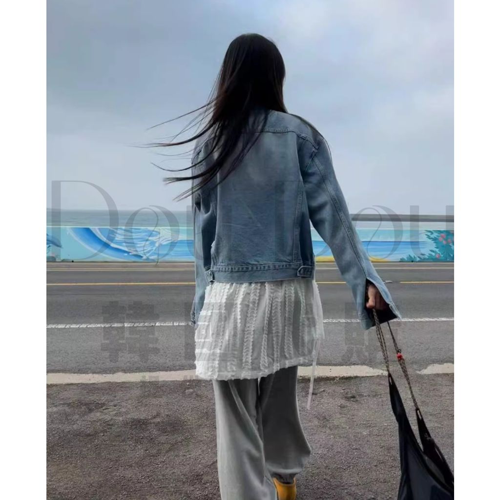 tw-11134207-820l5-mm42tw733caqfc