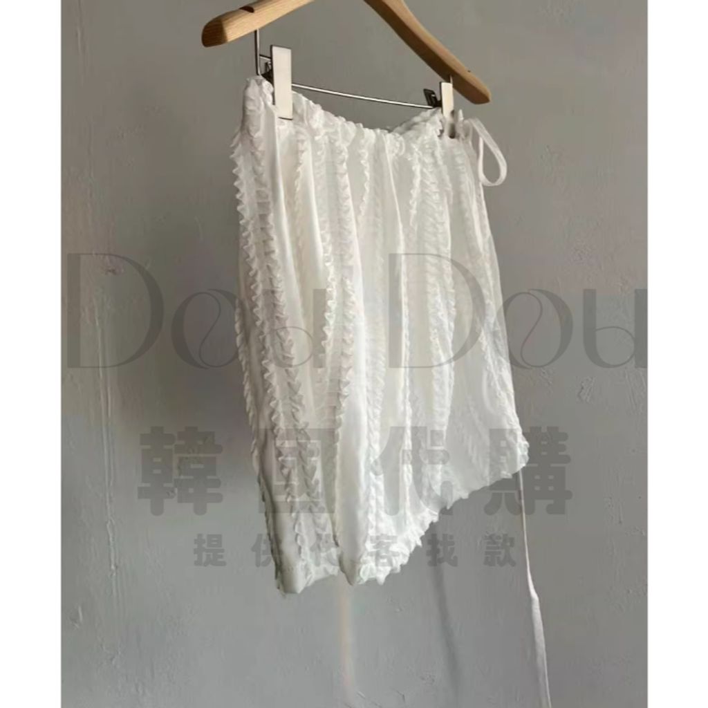 tw-11134207-820lh-mm42tw89z2f809