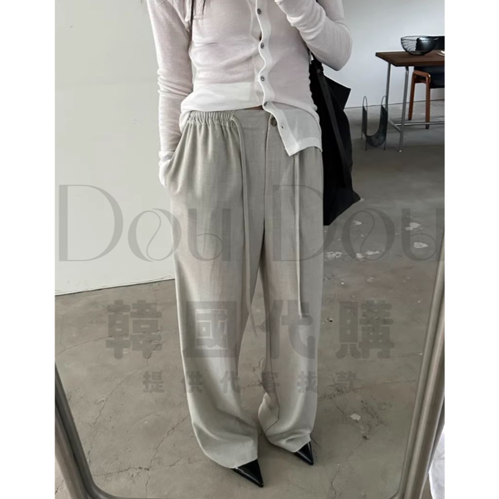 tw-11134207-820lf-mm2mv3p6a7sxfe