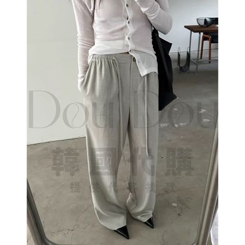 tw-11134207-820lf-mm2mv3p6a7sxfe