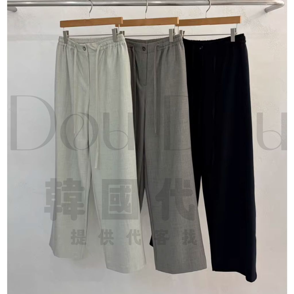 tw-11134207-820l8-mm2mv3nmn5z493