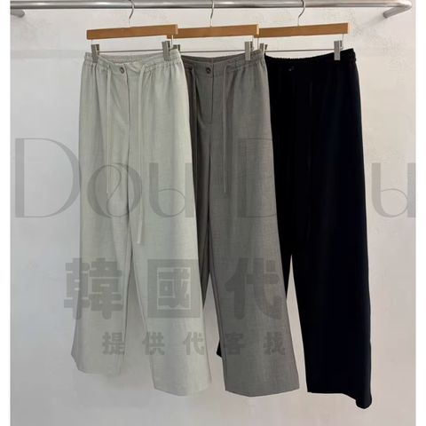 tw-11134207-820l8-mm2mv3nmn5z493