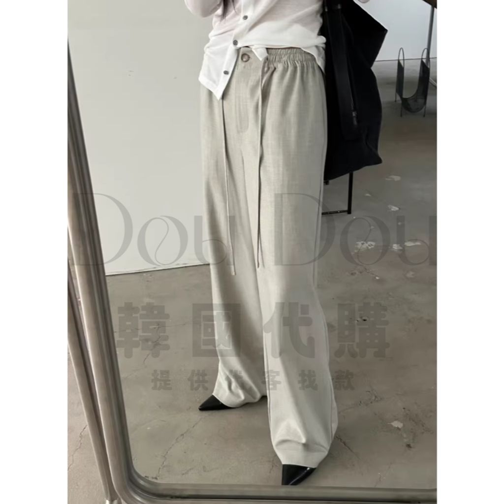 tw-11134207-820ld-mm2mv3p425fpc1