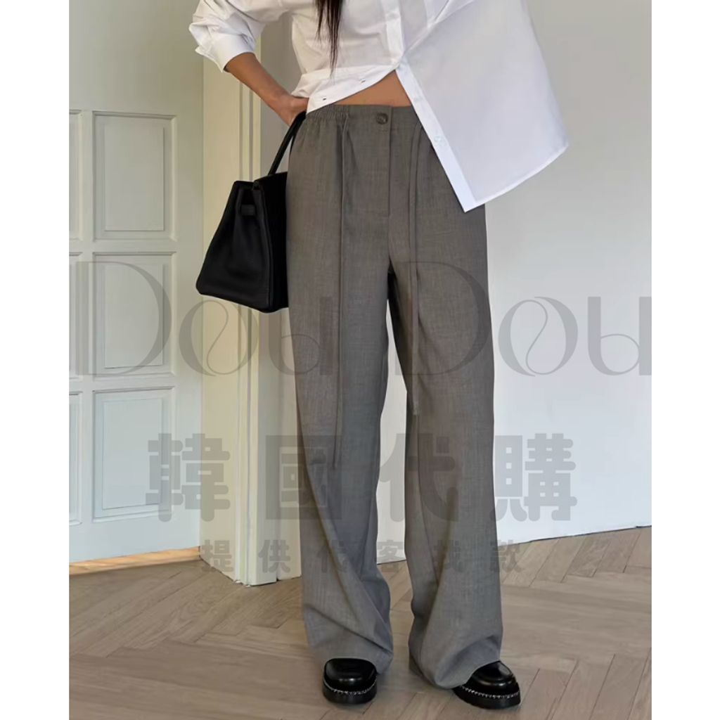 tw-11134207-820lg-mm2mv3nttmh499