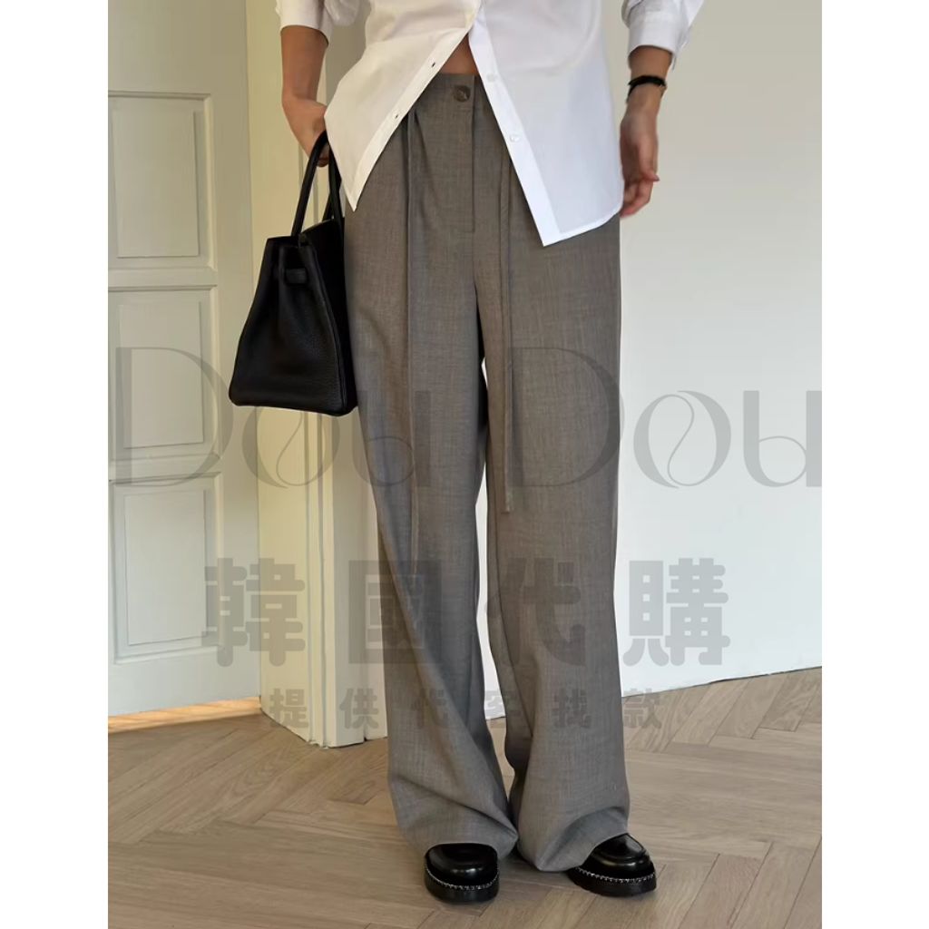 tw-11134207-820lh-mm2mv3p3o3r838