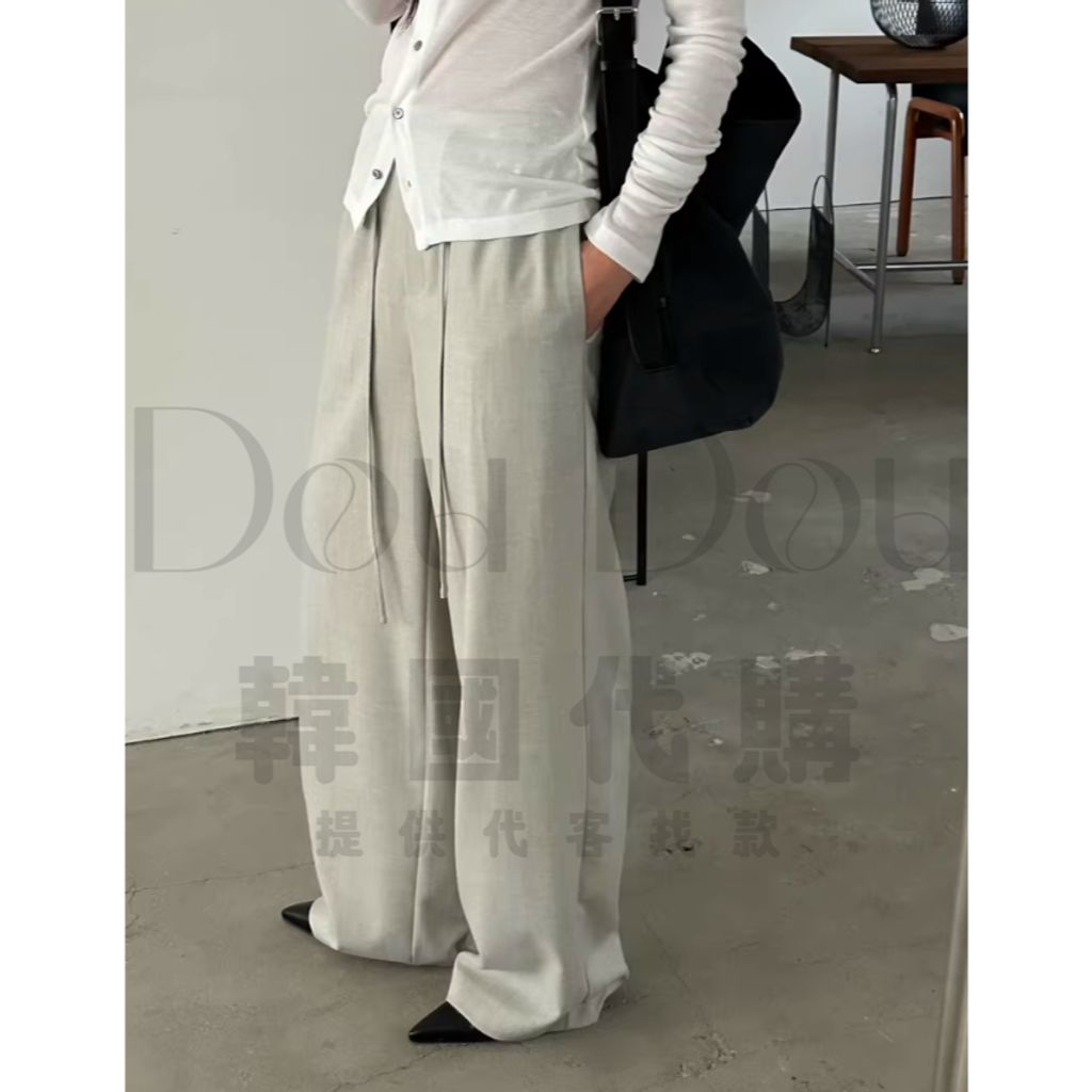 tw-11134207-820lh-mm2mv3nmlreofc