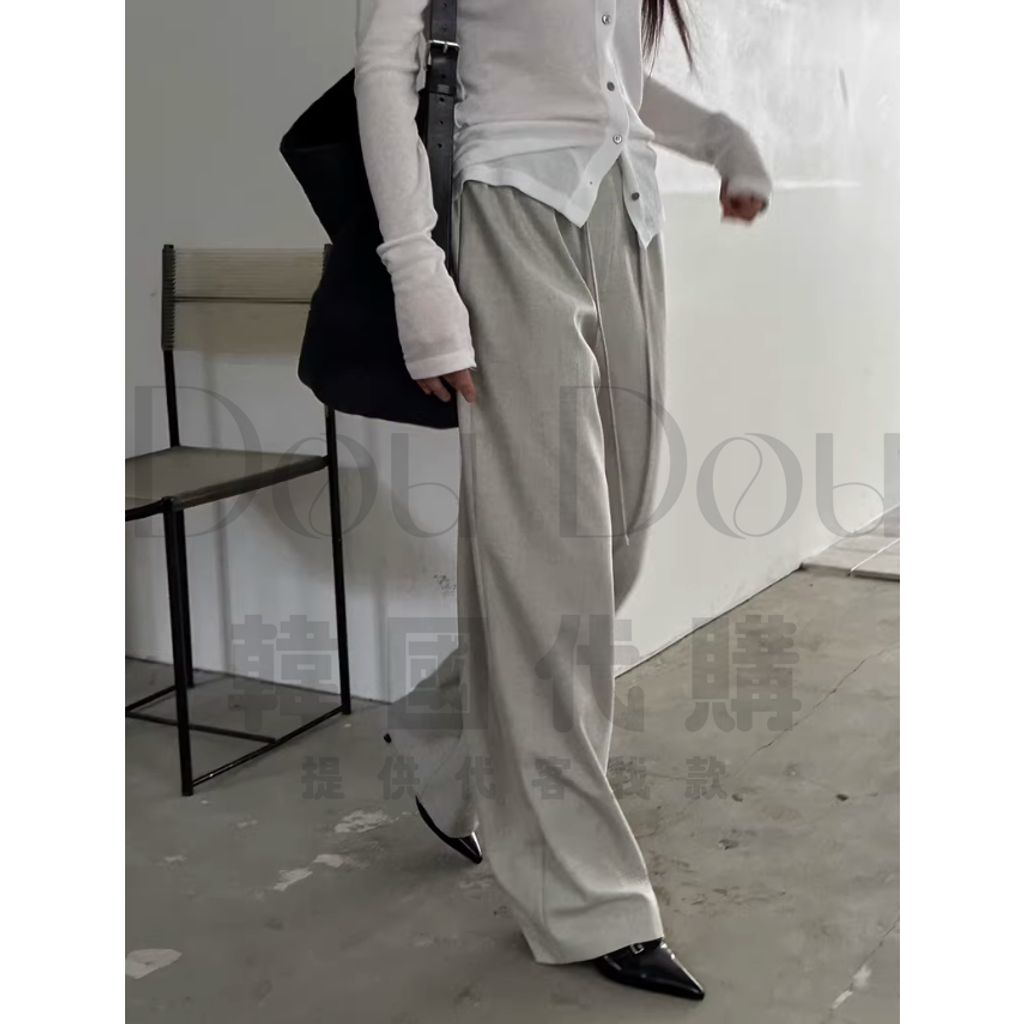 tw-11134207-820ld-mm2mv3nzobnob1