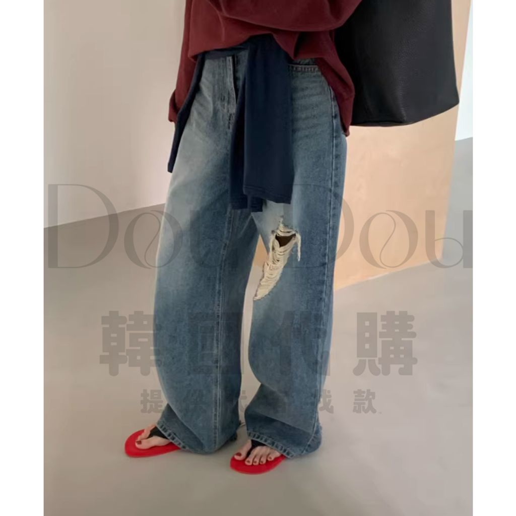 tw-11134207-820lg-mm4paaa3naio25